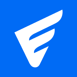 EE TRADE易投官网
