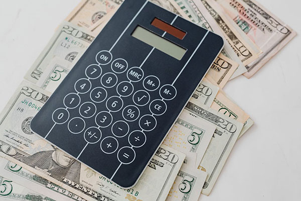 eetrade：投资黄金哪种方式更好