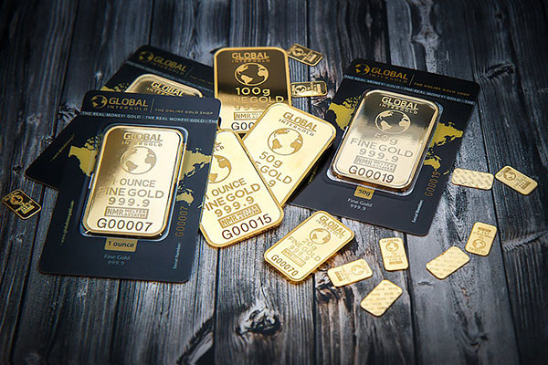 现货黄金开盘时间表（现货黄金的开盘与收盘时间）