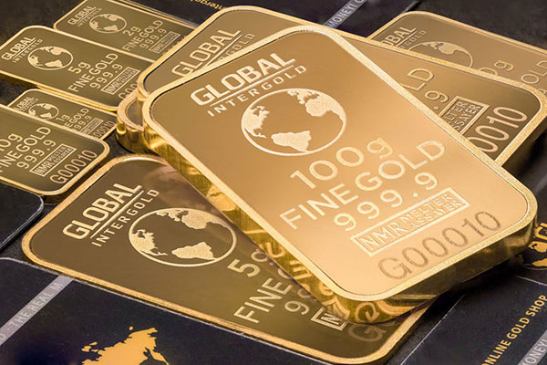 如何选择最佳现货黄金交易平台：评估标准与推荐